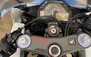 Honda Honda cbr 600 rr 2003 г. Атырау