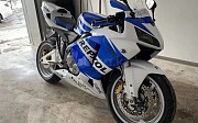 Honda Honda cbr 600 rr 2003 г. Атырау