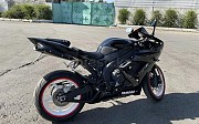 Yamaha R-1 2004 г. Алматы