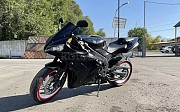 Yamaha R-1 2004 г. Алматы