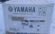 Yamaha RS VIKING PROFESSIONAL 2022 г. Петропавловск