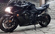 Suzuki gsx-s 1000f 2020 г. 