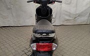 Peda GTS 80 2020 г. Алматы