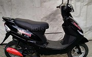 Peda GTS 80 2020 г. Алматы