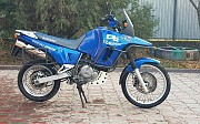 Suzuki DR800 1995 г. Алматы