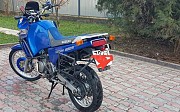 Suzuki DR800 1995 г. Алматы