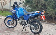 Suzuki DR800 1995 г. 