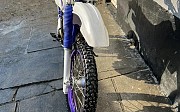 Yamaha Ttr 250 кросс 1998 г. Тараз