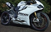 Ducati Panigale 1199s 2013 г. Нұр-Сұлтан (Астана)