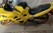 Suzuki GSX600F 1999 г. Балхаш