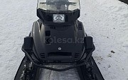 Yamaha 540 2013 г. Жезқазған