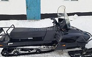 Yamaha 540 2013 г. Жезказган