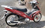 Honda BMXS 2023 г. Алматы