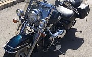 Suzuki VL 1500 LC 2004 г. Алматы