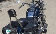 Suzuki VL 1500 LC 2004 г. Алматы