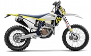 KTM Husqvarna FE 350 2023 2023 г. 