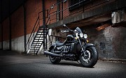 Triumph Rocket X limited edition 2015 г. 