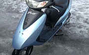 Honda AF-62 2012 г. Алматы