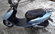 Honda AF-62 2012 г. Алматы