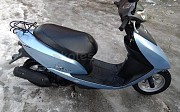 Honda AF-62 2012 г. Алматы