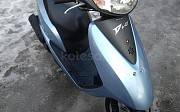 Honda AF-62 2012 г. Алматы