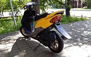 Honda Dio AF 35 ZX 2015 г. Алматы