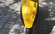 Honda Dio AF 35 ZX 2015 г. Алматы