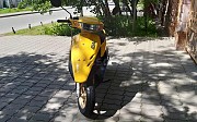 Honda Dio AF 35 ZX 2015 г. Алматы