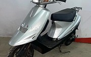 Suzuki SUZUKI ADDRESS V100 без пробега по РК 1999 г. 