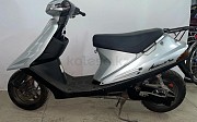 Suzuki SUZUKI ADDRESS V100 без пробега по РК 1999 г. Алматы