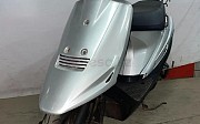 Suzuki SUZUKI ADDRESS V100 без пробега по РК 1999 г. Алматы