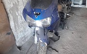 Honda Cbr 900rr 1997 г. Усть-Каменогорск