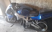 Honda Cbr 900rr 1997 г. 