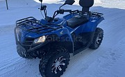 CFMoto CF MOTO 520 2020 г. Кокшетау