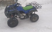 Atv 125сс 2006 г. Усть-Каменогорск