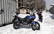 Yamaha Super Tenere 1200 (XT1200Z) 2013 г. 