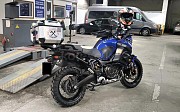 Yamaha Super Tenere 1200 (XT1200Z) 2013 г. 