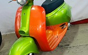 Honda Honda Giorno AF 24 1999 г. Алматы