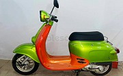 Honda Honda Giorno AF 24 1999 г. Алматы