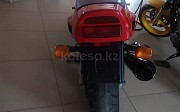 Honda CBR900RR 1993 г. Караганда