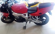 Honda CBR900RR 1993 г. Караганда