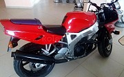 Honda CBR900RR 1993 г. Қарағанды