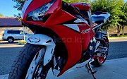 Honda Honda CBR1000 RA Fireblade 2016 г. Караганда