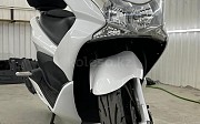 Honda PCX 2012 г. 