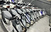 Honda Жаңадан алып келінген Dio 27 34 35 2003 г. Алматы