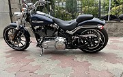 Harley-Davidson Breakout 2013 г. 