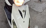 Yamaha RSZ100 2012 г. Алматы