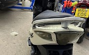 Yamaha RSZ100 2012 г. Алматы