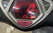 Yamaha RSZ100 2012 г. Алматы