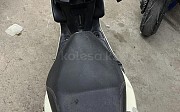 Yamaha RSZ100 2012 г. Алматы